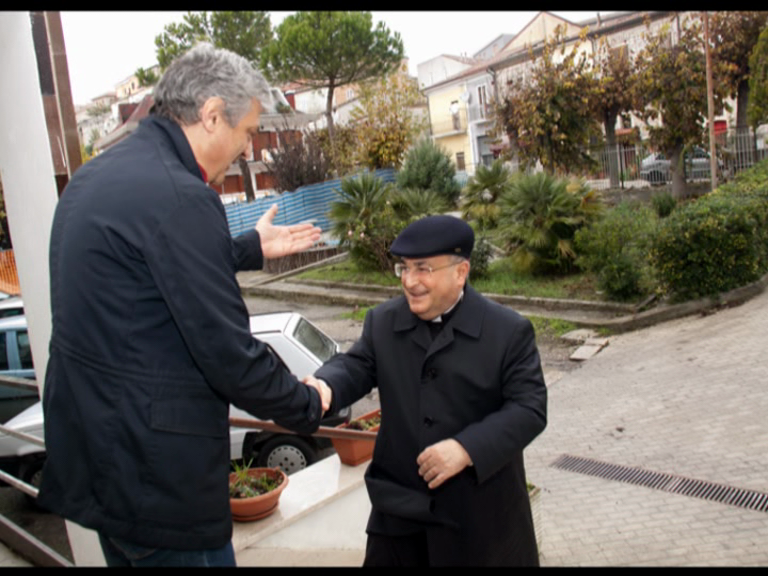 Visita Pastorale Savignano (3)