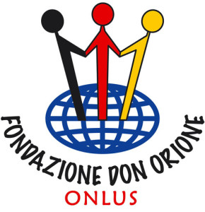 LOGO_FDO_ONLUS_JPG