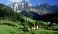 La lettera enciclica Laudato si’, di Papa Francesco sulla cura della casa comune