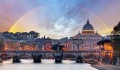 Giubileo della misericordia: Tempo di ritorno all’essenziale
