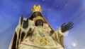 Peregrinatio Mariae: la Madonna Incoronata in visita a Savignano Irpino