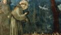 La festa di san Francesco per riaffermare l’amore per l’uomo e per il creato.